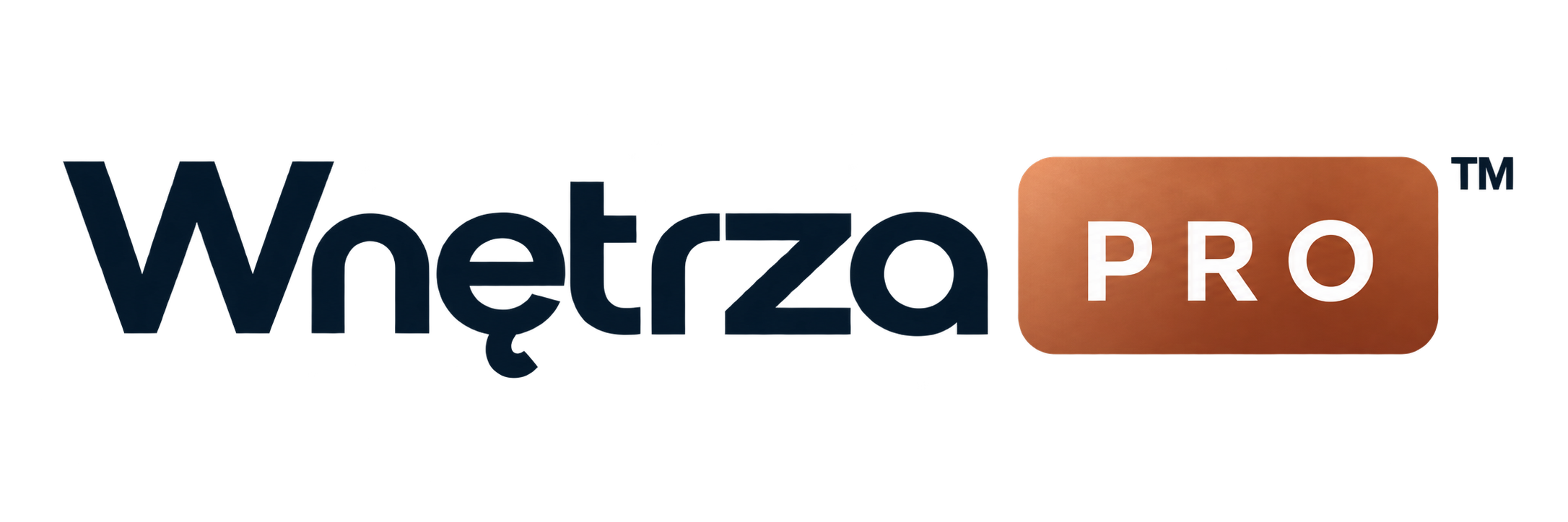 WnętrzaPRO